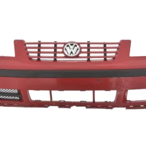 Tylko dziś ZDERZAK PRZEDNI PRZÓD VW SHARAN I LIFT